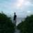 thescubaisland