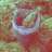jackplum