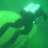 AnnArborDiver