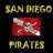 sandiegopirates