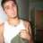 Casey13