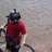 scuba_smith