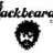 Blackbeard's