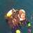 livediver