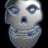 nitrous_bob