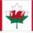 CymruCanuck