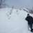 SnowBalls