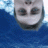 UnderwaterOffice