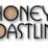 Honey Coastline
