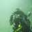 diver7393