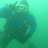Crazy2dive