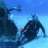 aloha scuba mom
