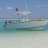 seacraft06