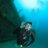 Laredo Scuba Diver