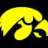 Hawkeye1338