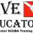 Dive Educators