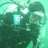 triptonic187