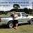 NewZealandMuzz