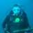Dwndiver7
