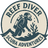 ReefDiverScubaAdventures