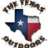 The Texas Outdoors
