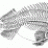 Seahunter56