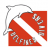 delfinesdivers