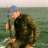 Spearfishing Cozumel