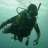 oceantrotter