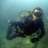 DiVeBuDDyGR