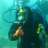 Global Diver
