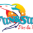 funsundive