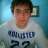 Nathan.P.Fontaine