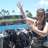 Diver_Patti