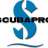 sd spearfishing