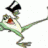 frogman8888