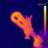 DeepSeaOne