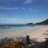 IDC Koh Tao