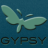 gypsycreative