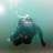 ScubaProBono