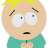 Butters1