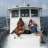 freedivegirl