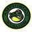 amphibianscuba.com