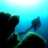 deepbubbles