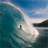 Ocean Soul