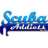 Scubaddictsphiphi