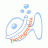 Divingmania.es