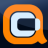 aquacarnet