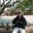 MarcoZ