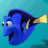 Hawaii3390